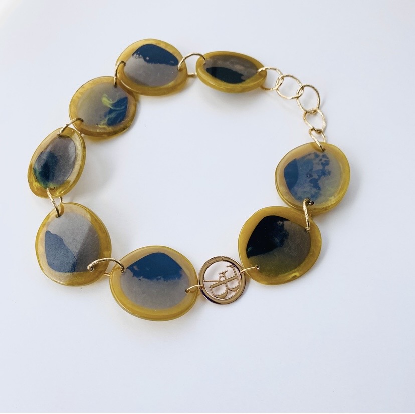 Collar Corto