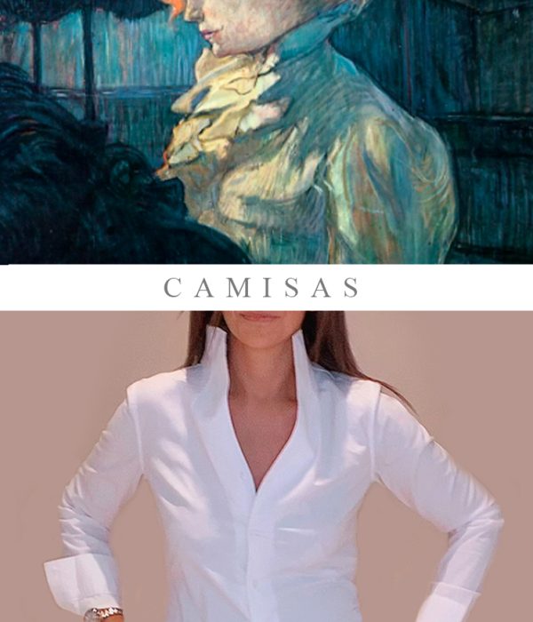 PORTADA-CAMISAS